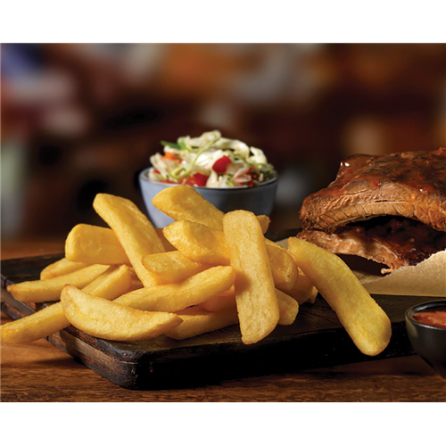 Screenshot 2025-09-30 081234